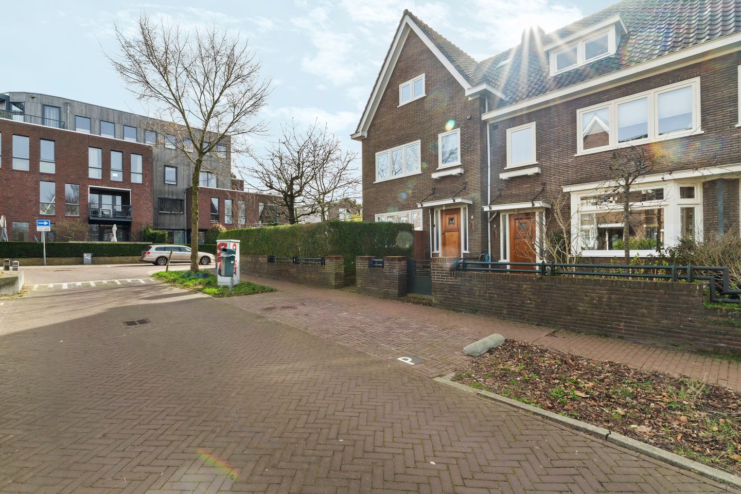 Foto 49 van Rembrandtstraat 78
