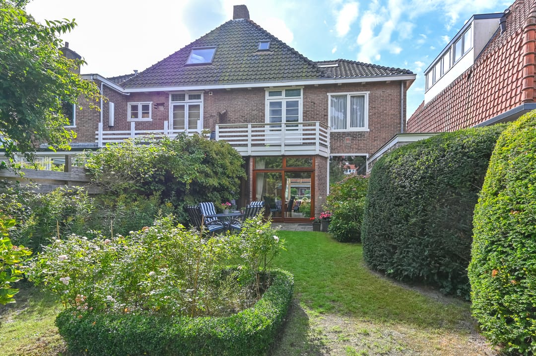 Foto 2 van Julianastraat 19