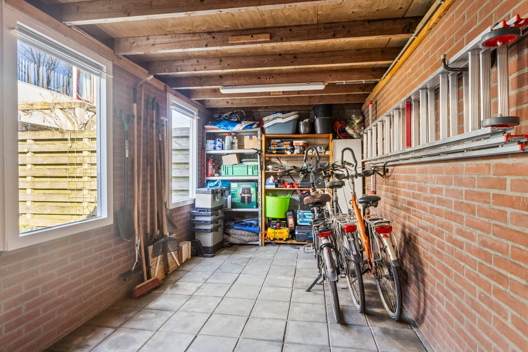 Foto 32 van Grootveenweg 15