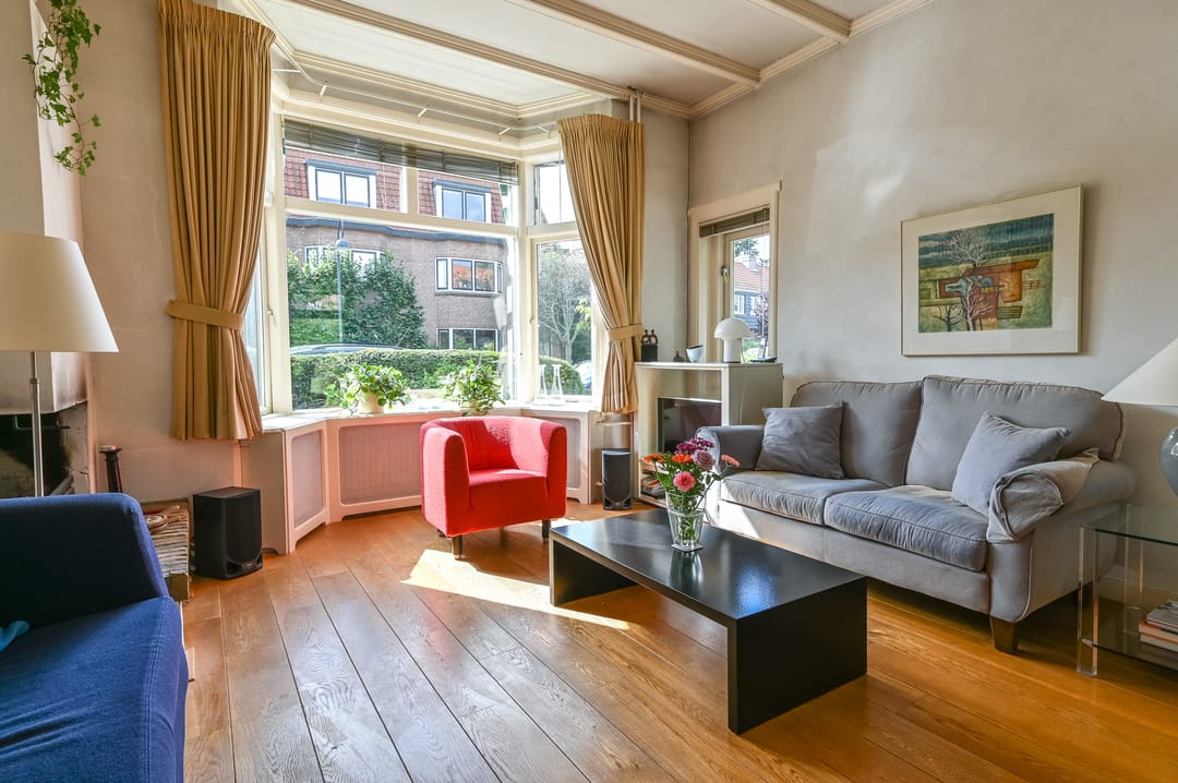 Foto 8 van Julianastraat 19