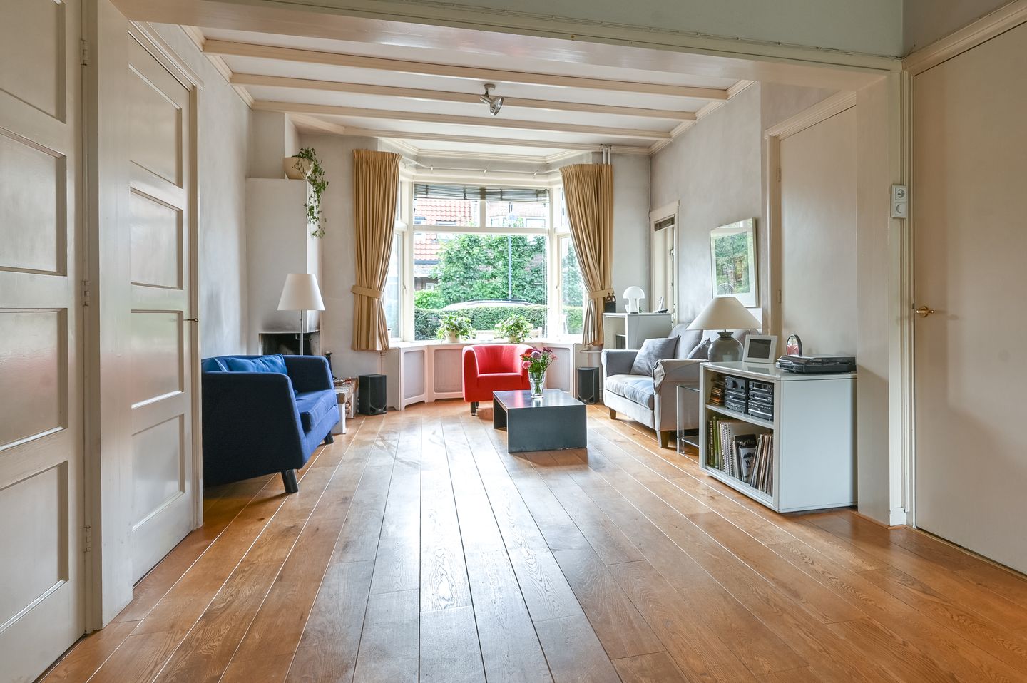 Foto 14 van Julianastraat 19