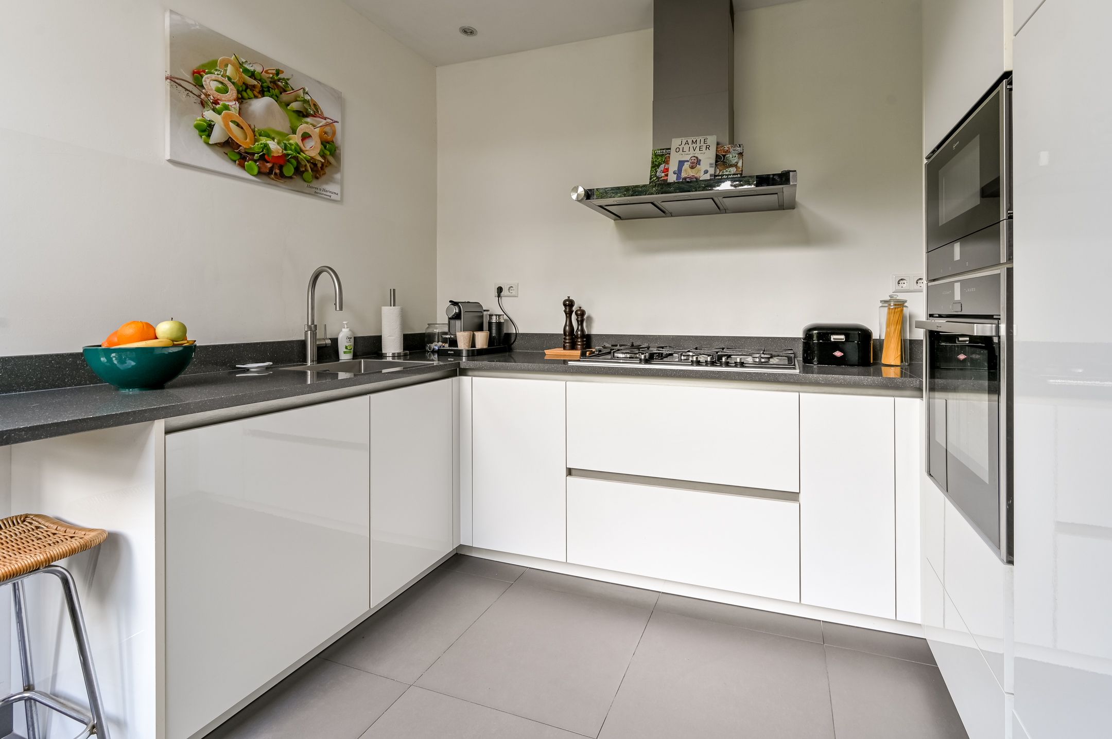 Foto 15 van Julianastraat 19