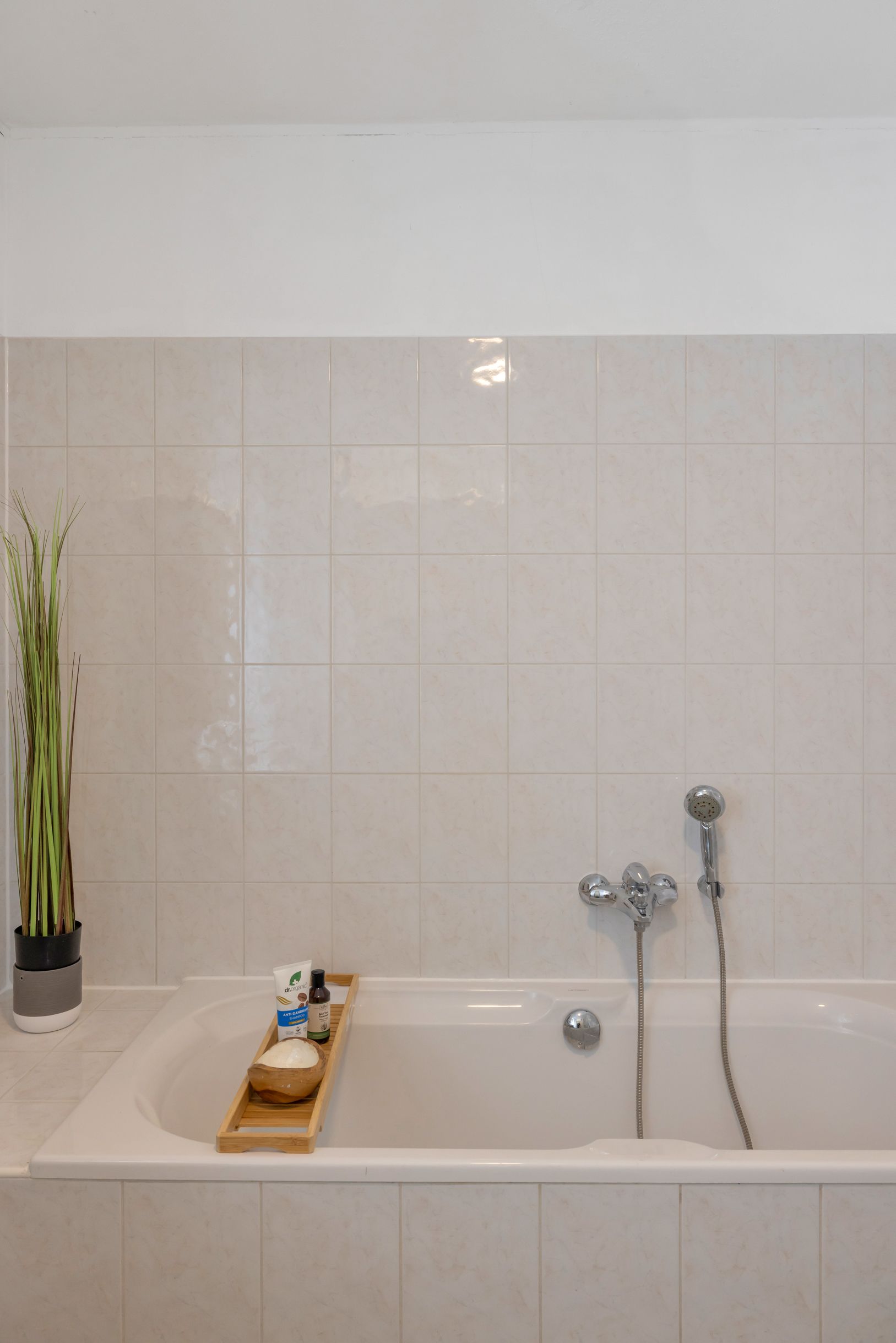 Photo 21 of Saenredamstraat 1