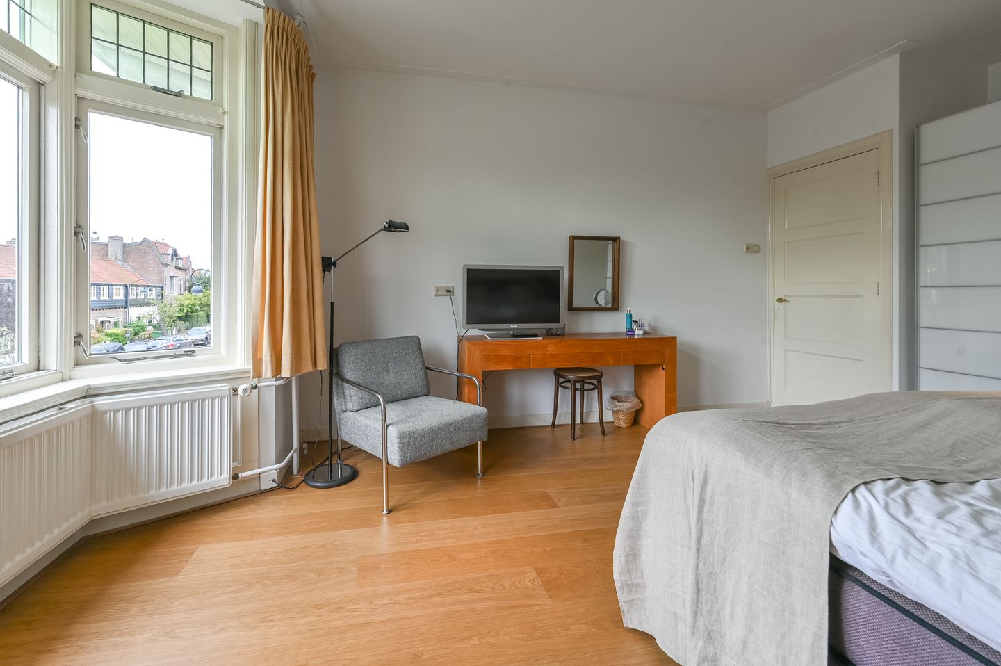 Foto 20 van Julianastraat 19