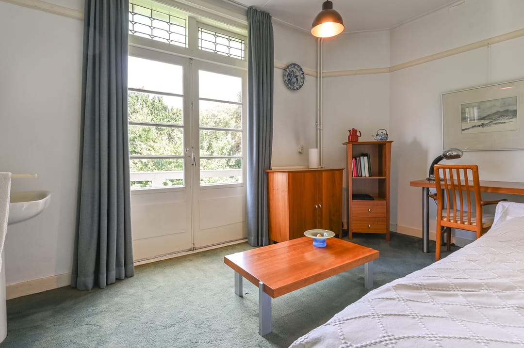 Foto 23 van Julianastraat 19