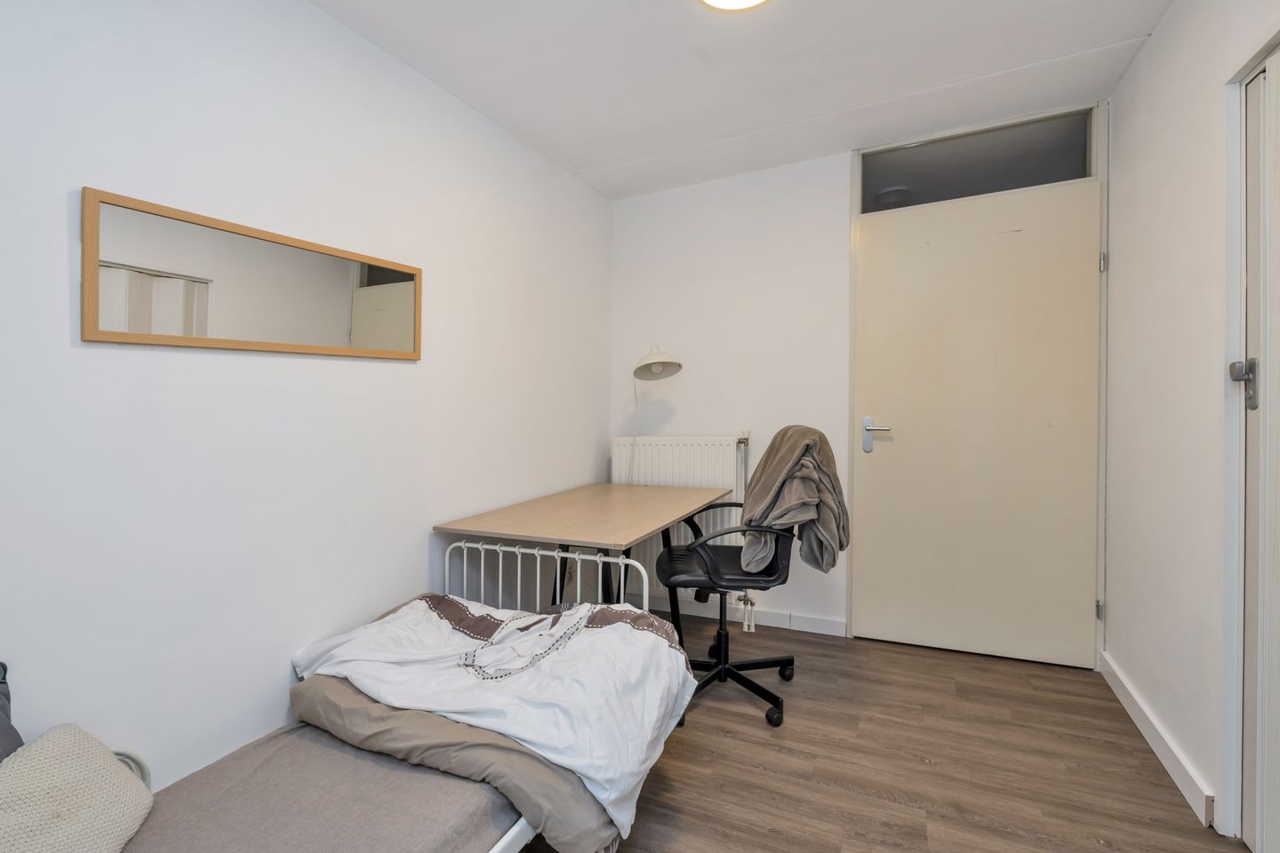 Photo 29 of Saenredamstraat 1