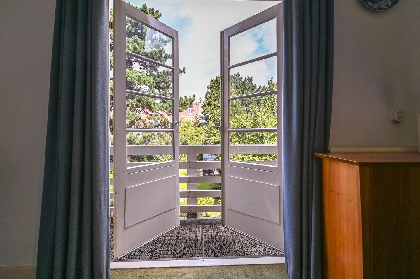 Foto 25 van Julianastraat 19