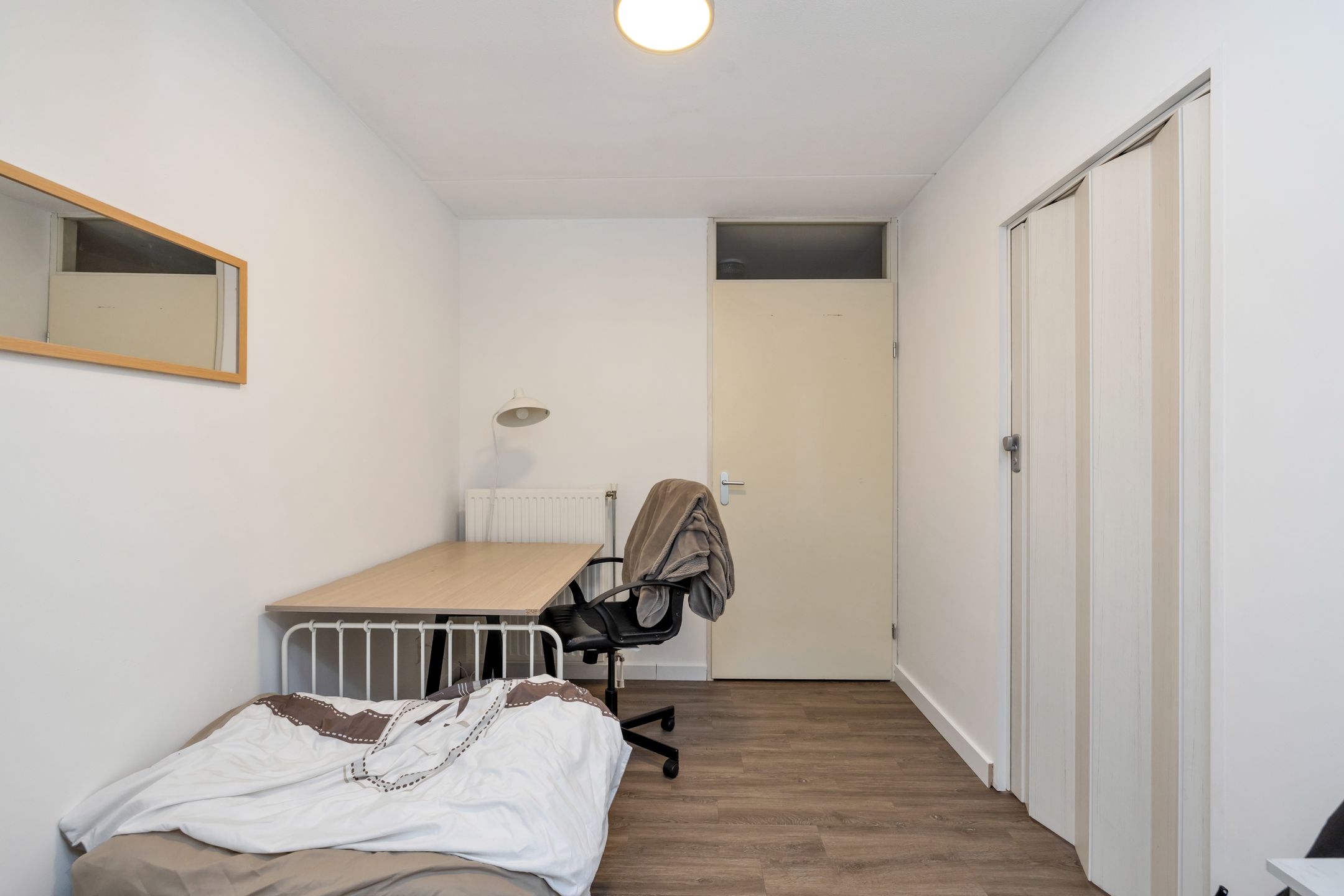 Photo 30 of Saenredamstraat 1