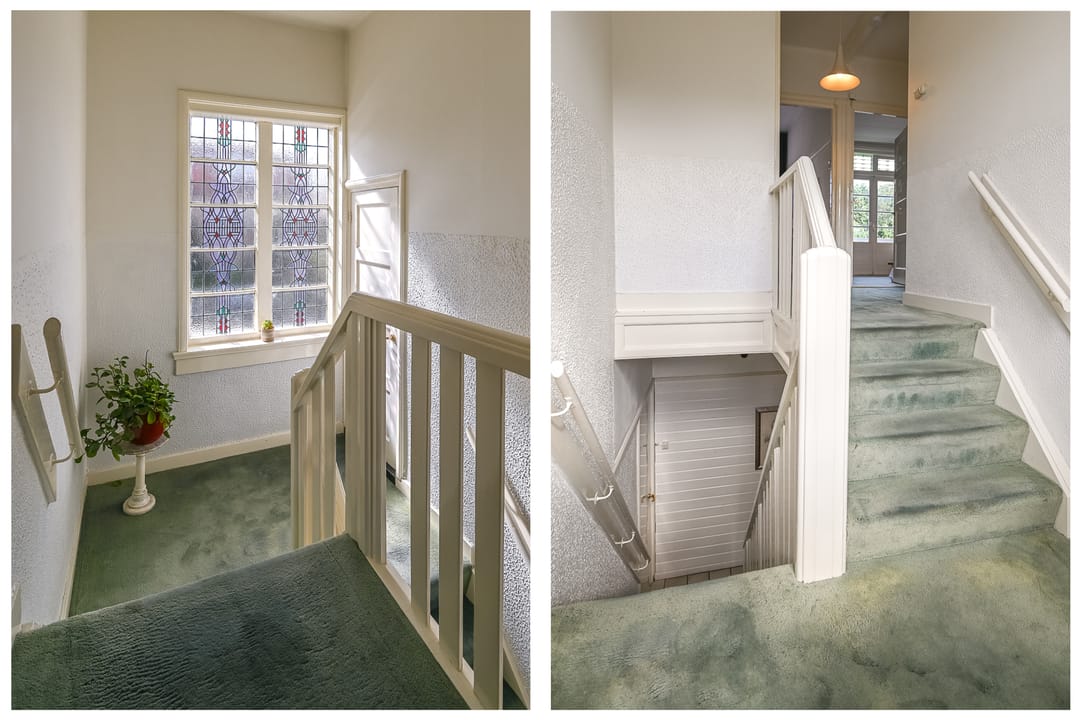 Foto 32 van Julianastraat 19