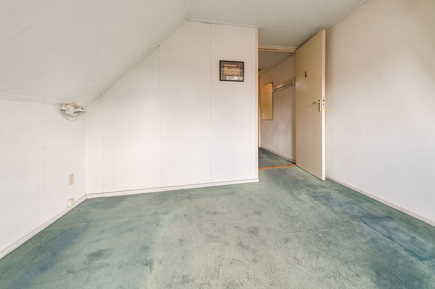 Foto 34 van Julianastraat 19