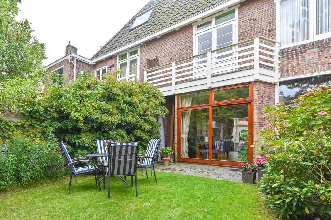 Foto 46 van Julianastraat 19