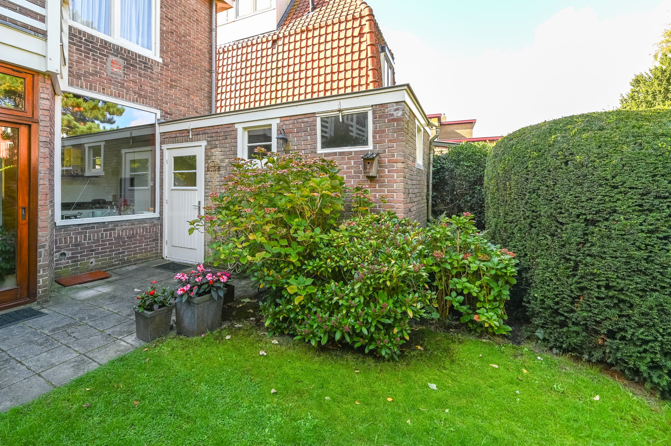 Foto 48 van Julianastraat 19