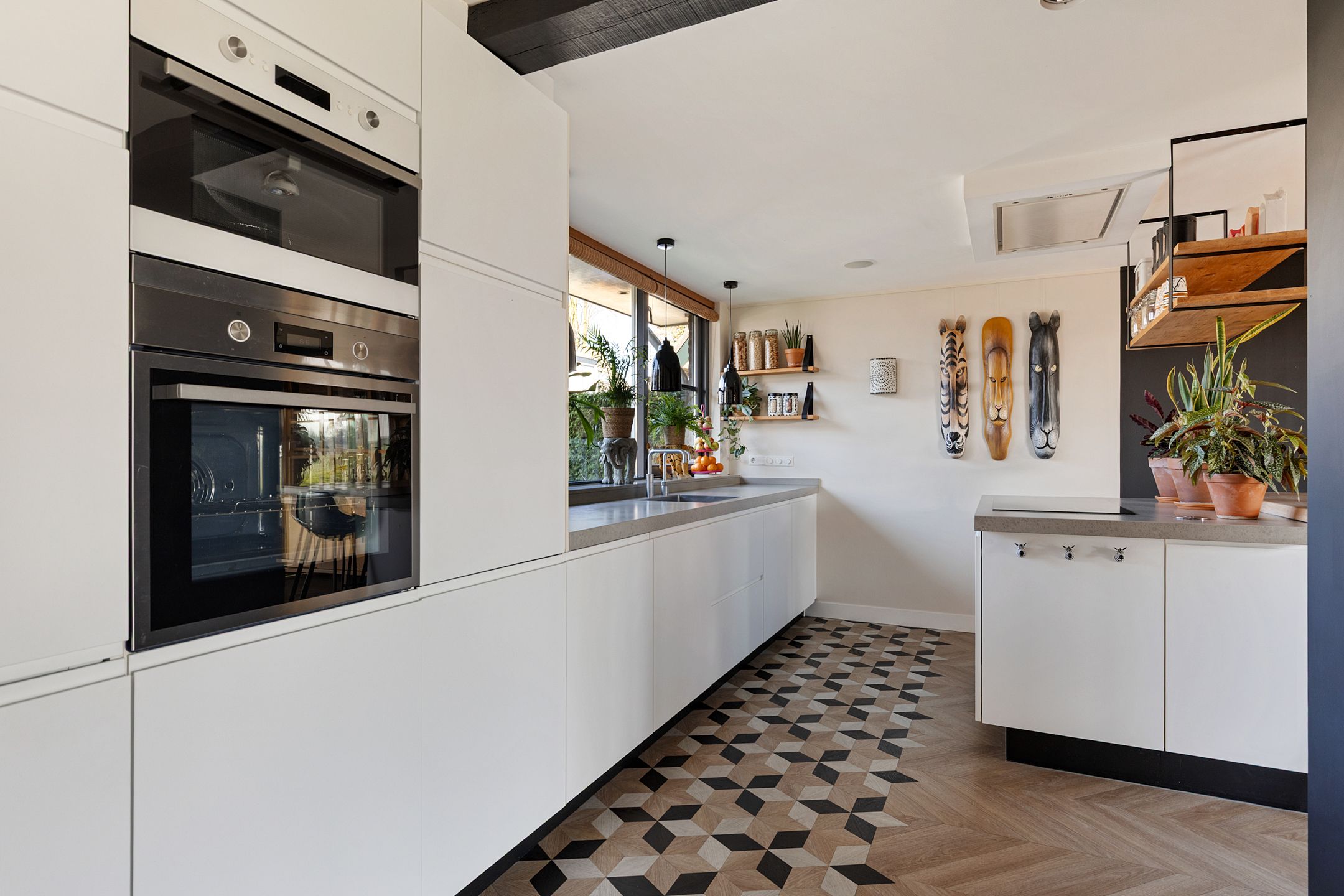 Foto 9 van Pinksterbloemhof 15