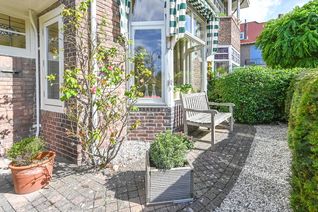 Foto 53 van Julianastraat 19