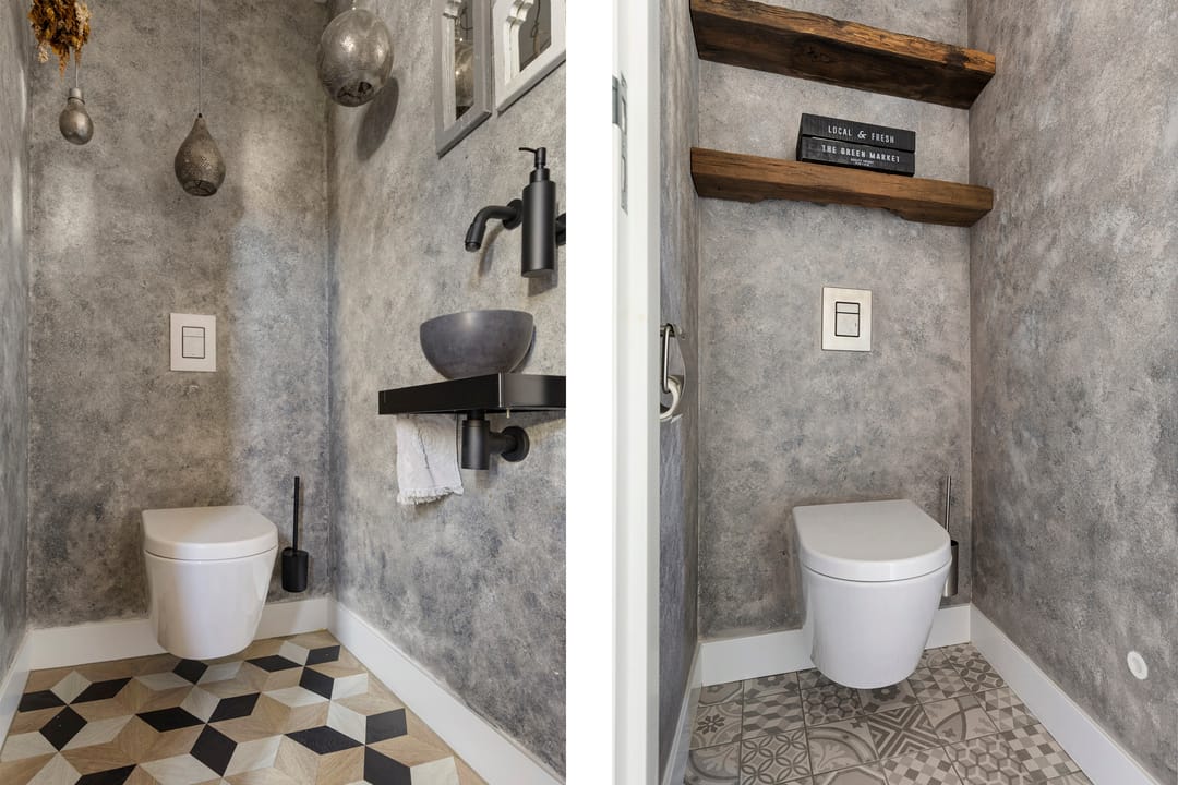 Foto 13 van Pinksterbloemhof 15