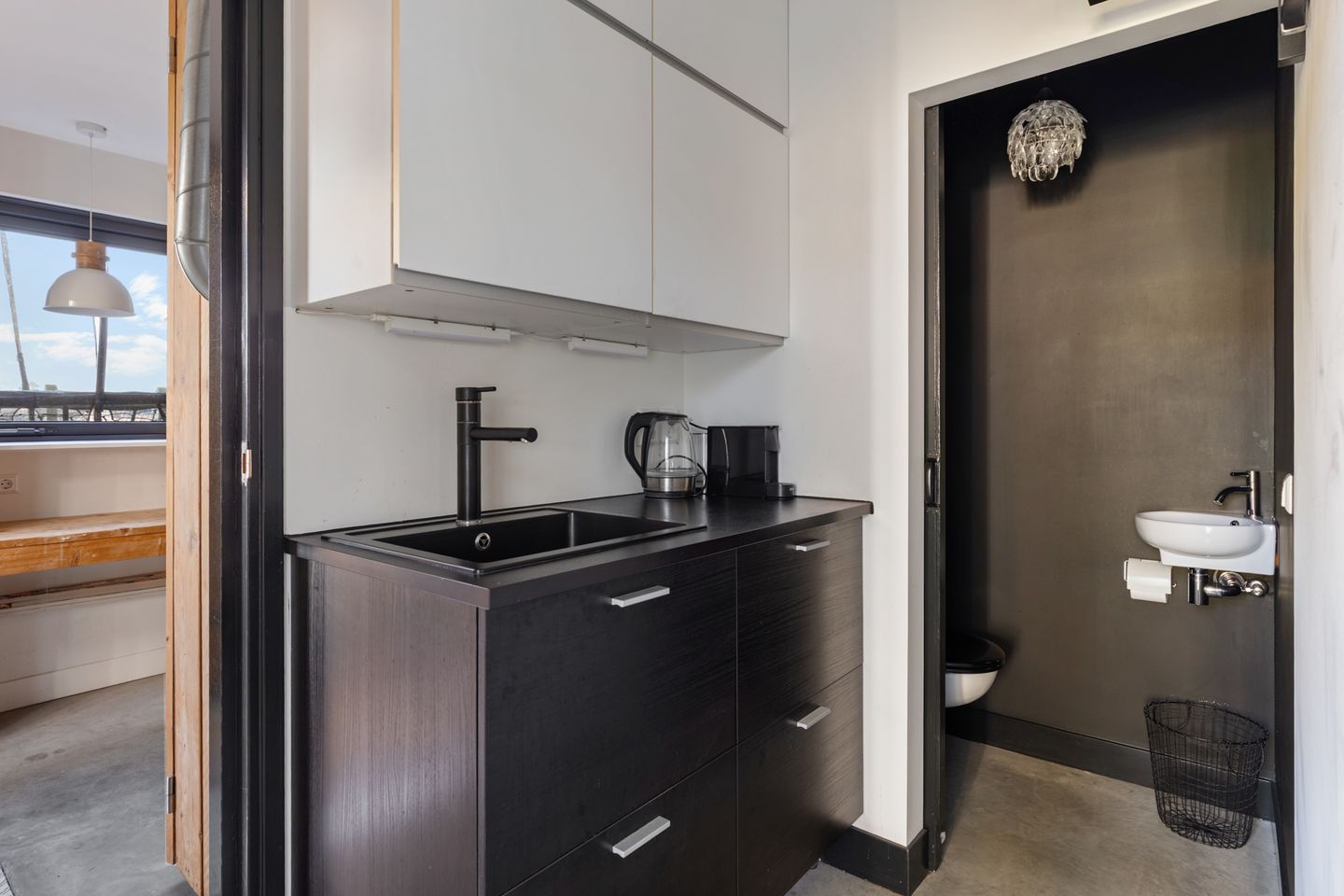 Foto 14 van Pinksterbloemhof 15