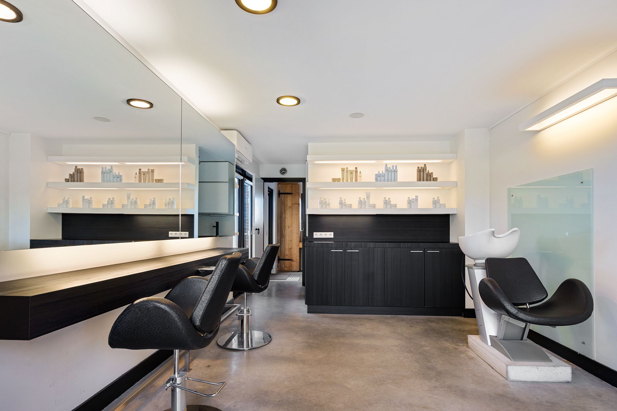 Foto 15 van Pinksterbloemhof 15