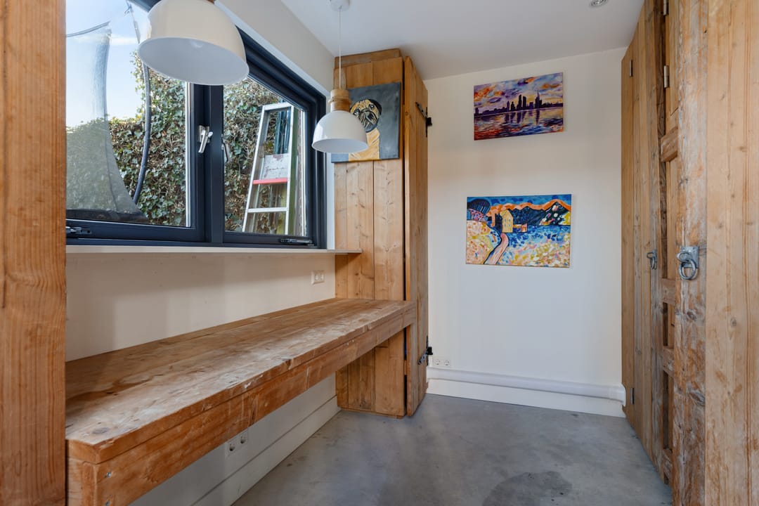 Foto 16 van Pinksterbloemhof 15