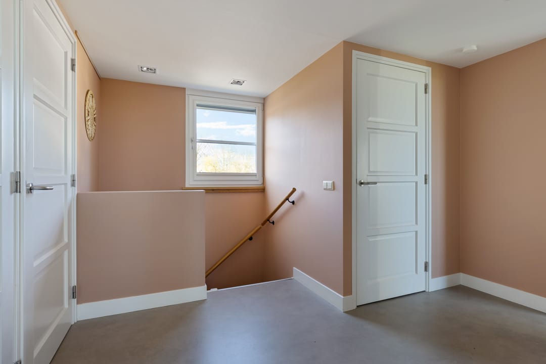 Foto 17 van Pinksterbloemhof 15