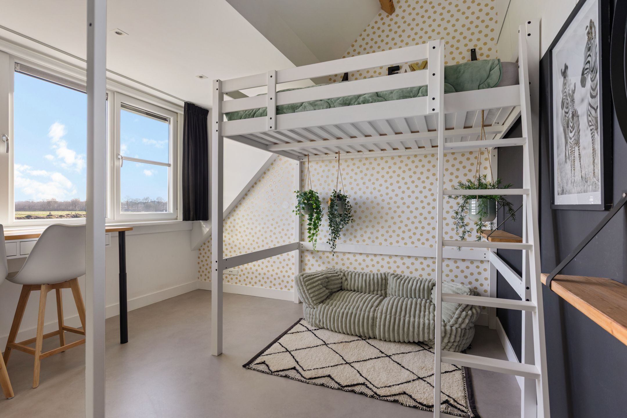 Foto 18 van Pinksterbloemhof 15