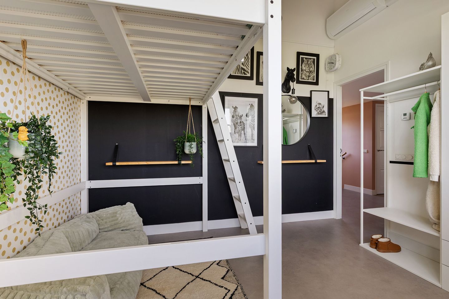 Foto 19 van Pinksterbloemhof 15