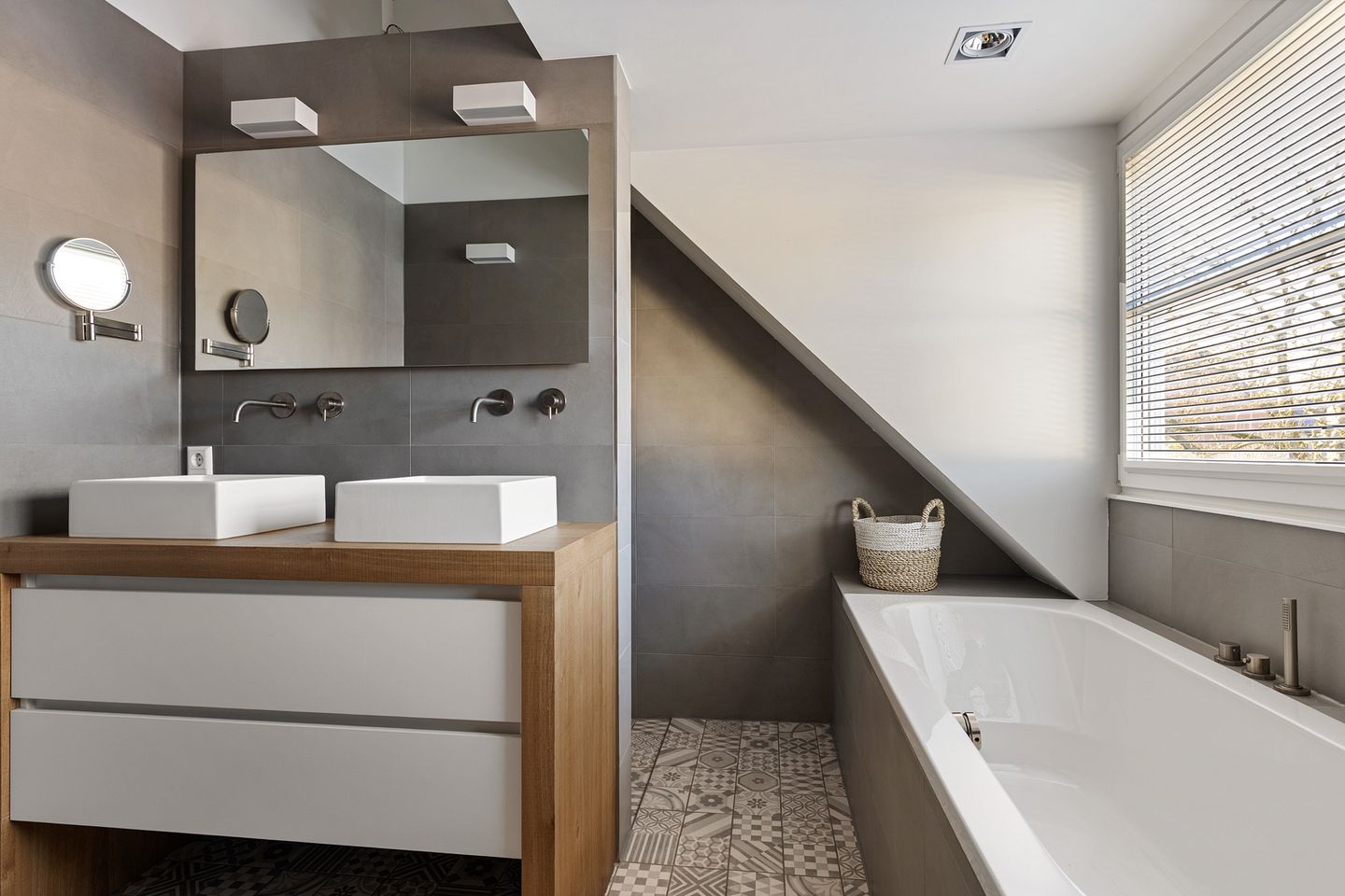 Foto 20 van Pinksterbloemhof 15