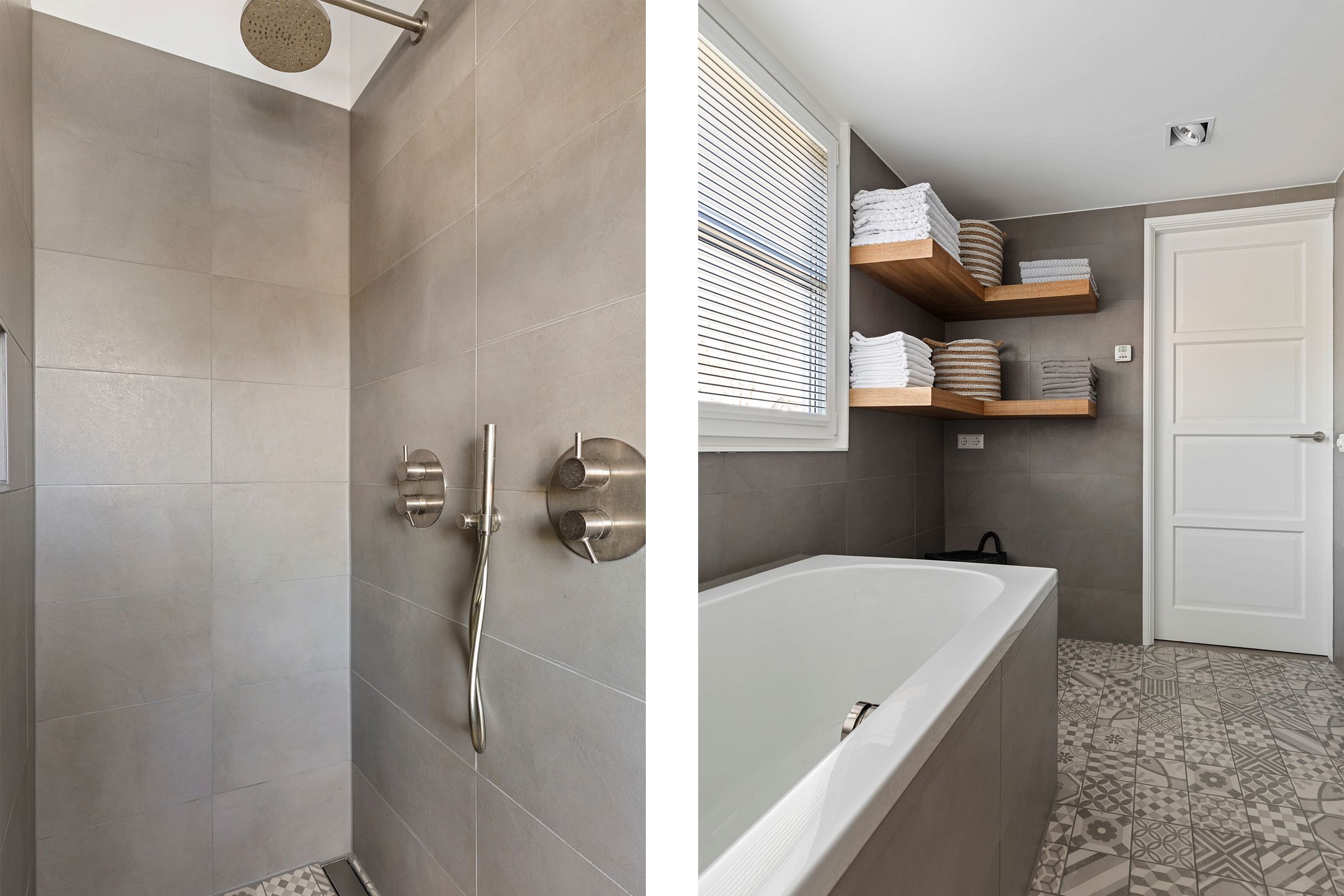 Foto 21 van Pinksterbloemhof 15