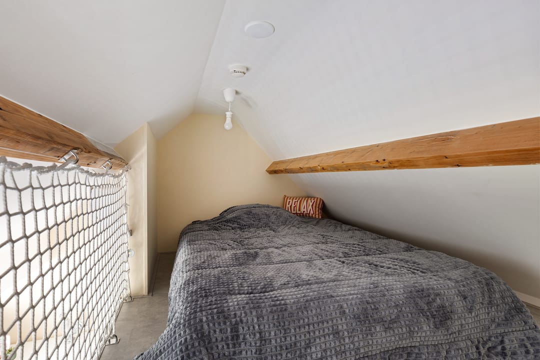 Foto 23 van Pinksterbloemhof 15