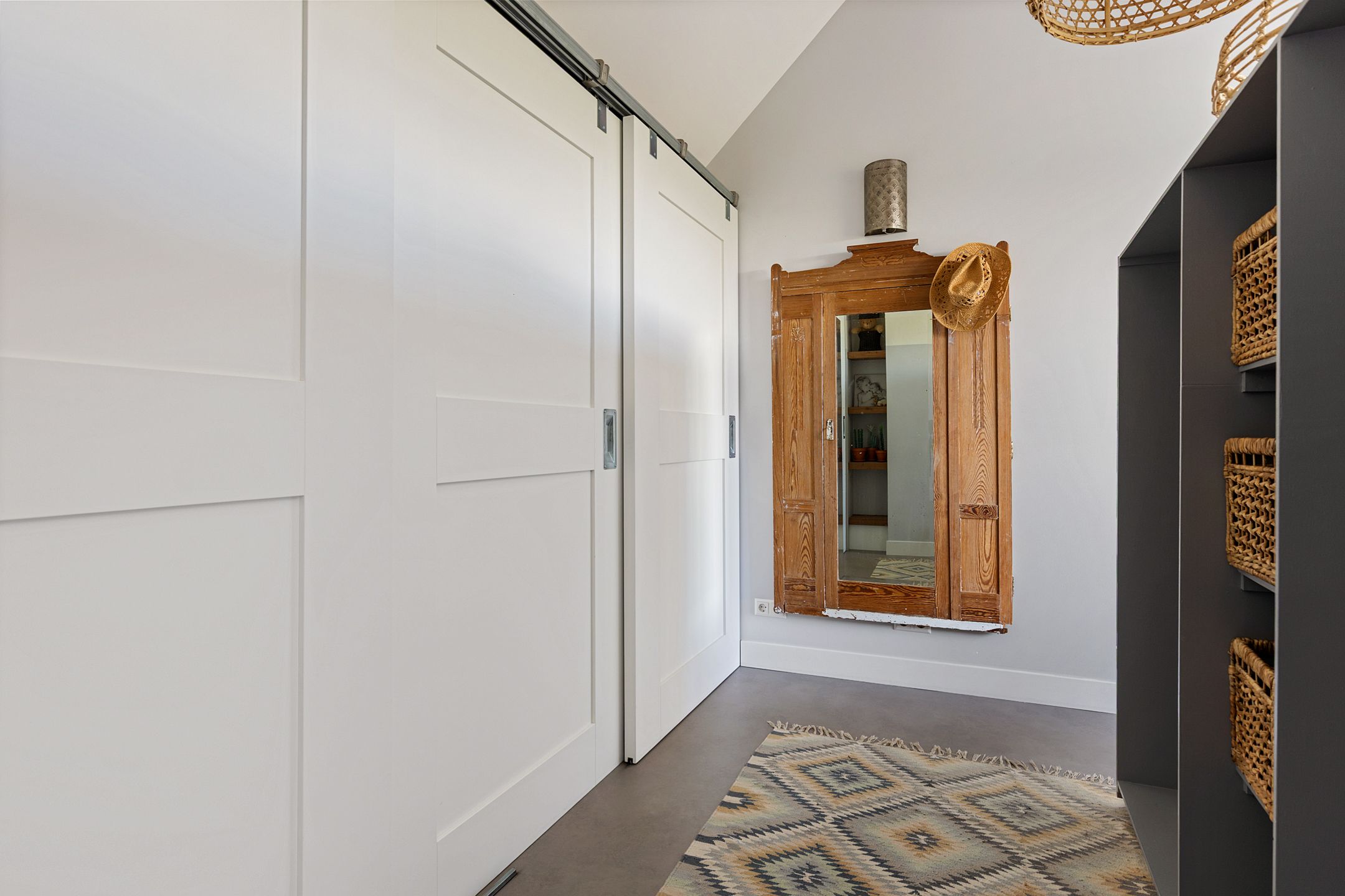 Foto 24 van Pinksterbloemhof 15