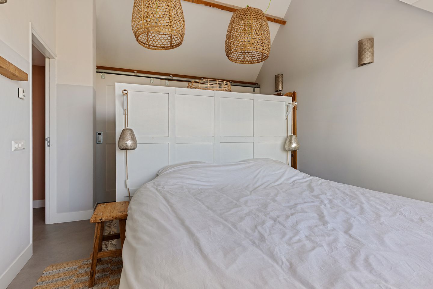 Foto 25 van Pinksterbloemhof 15