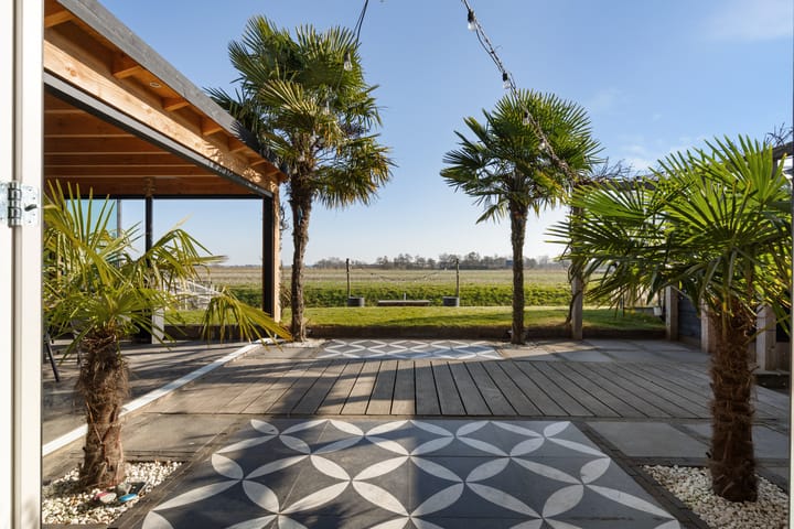 Photo 3 of Pinksterbloemhof 15