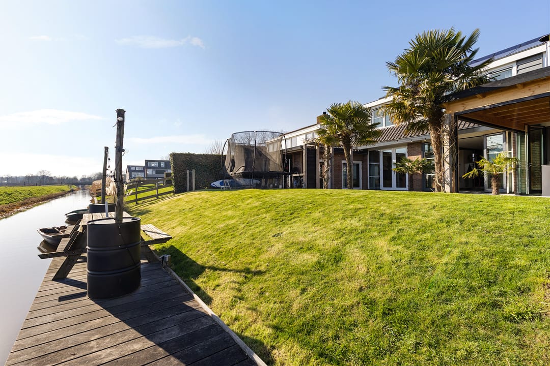 Foto 28 van Pinksterbloemhof 15