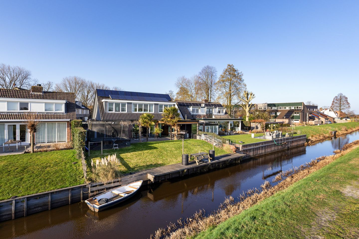 Foto 29 van Pinksterbloemhof 15