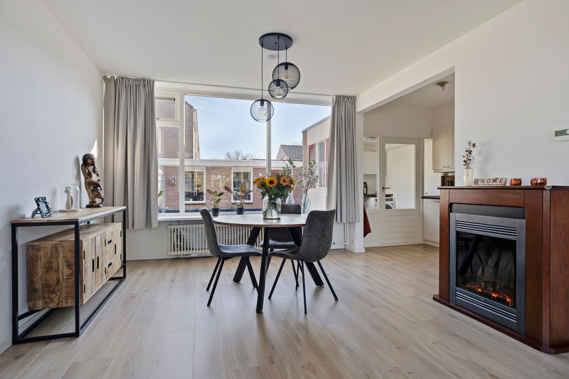 Foto 6 van Grootveenweg 15