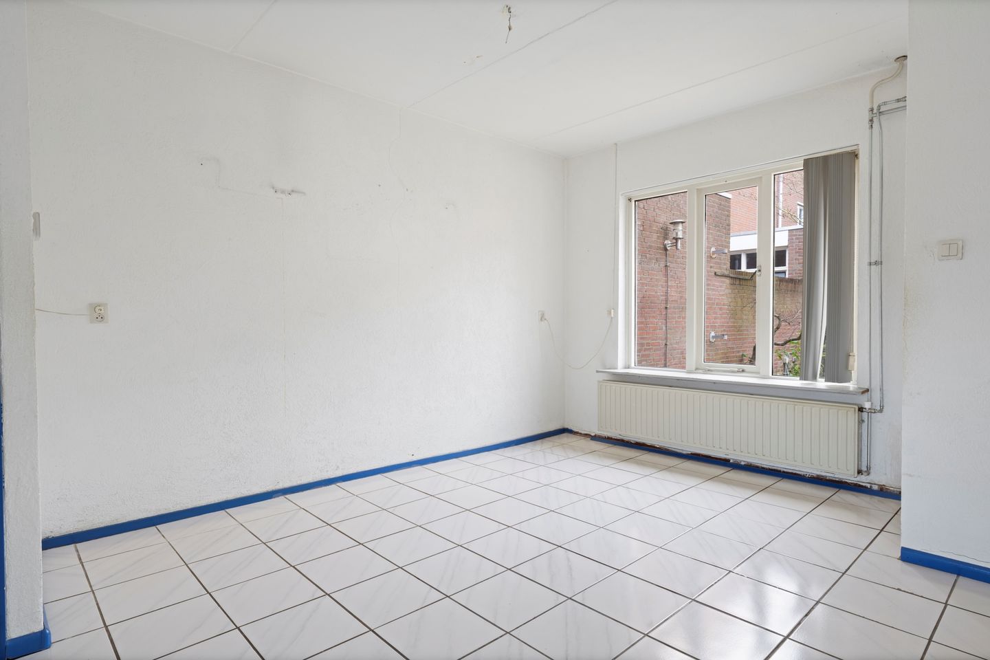 Foto 4 van Torenvalk 73