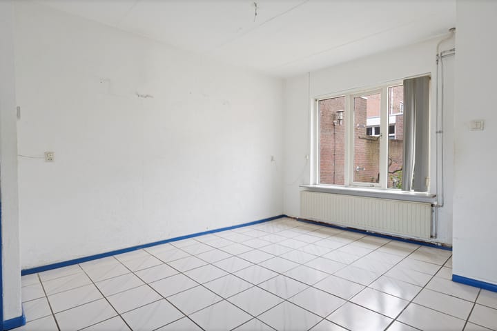 Photo 4 of Torenvalk 73