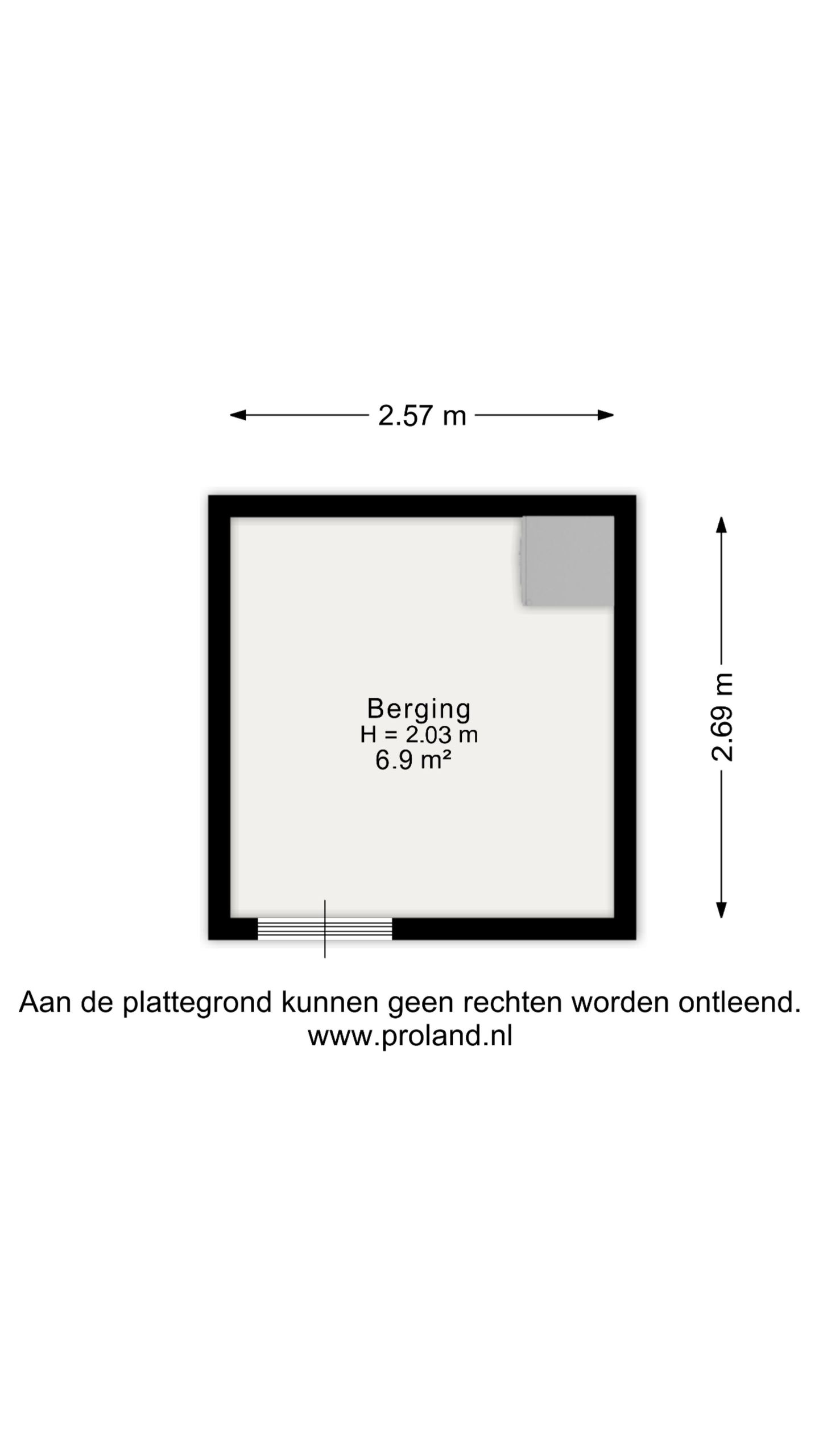 Foto 34 van Pinksterbloemhof 15