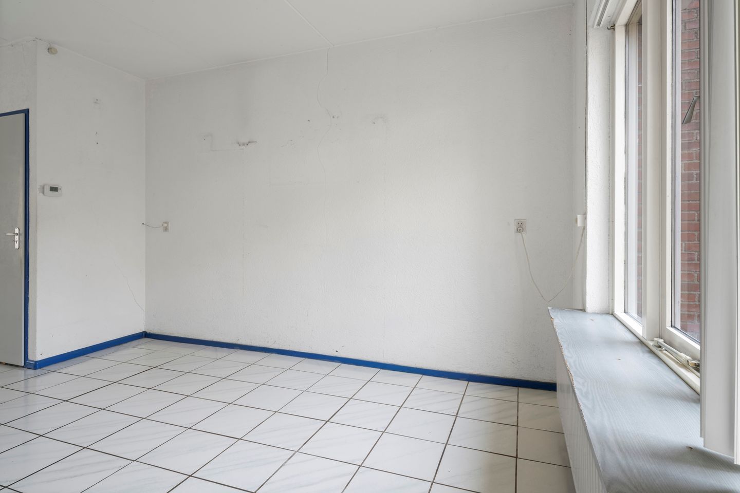 Foto 5 van Torenvalk 73