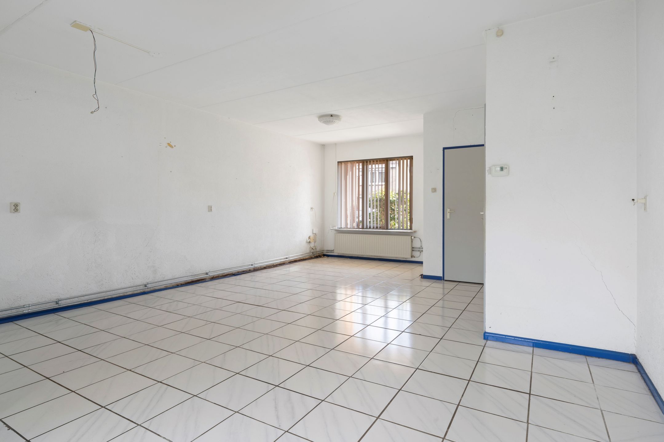 Foto 6 van Torenvalk 73