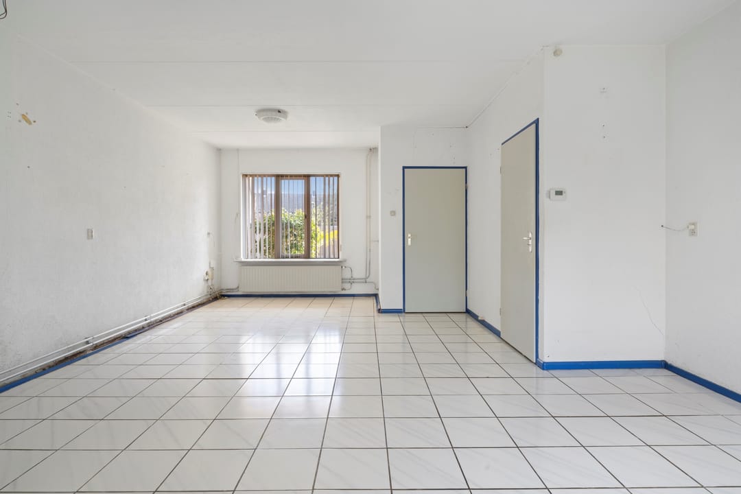 Foto 7 van Torenvalk 73