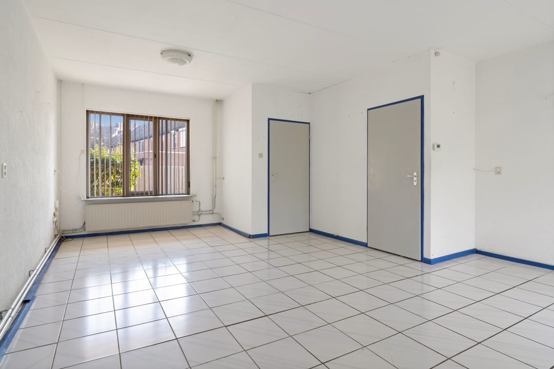 Foto 8 van Torenvalk 73