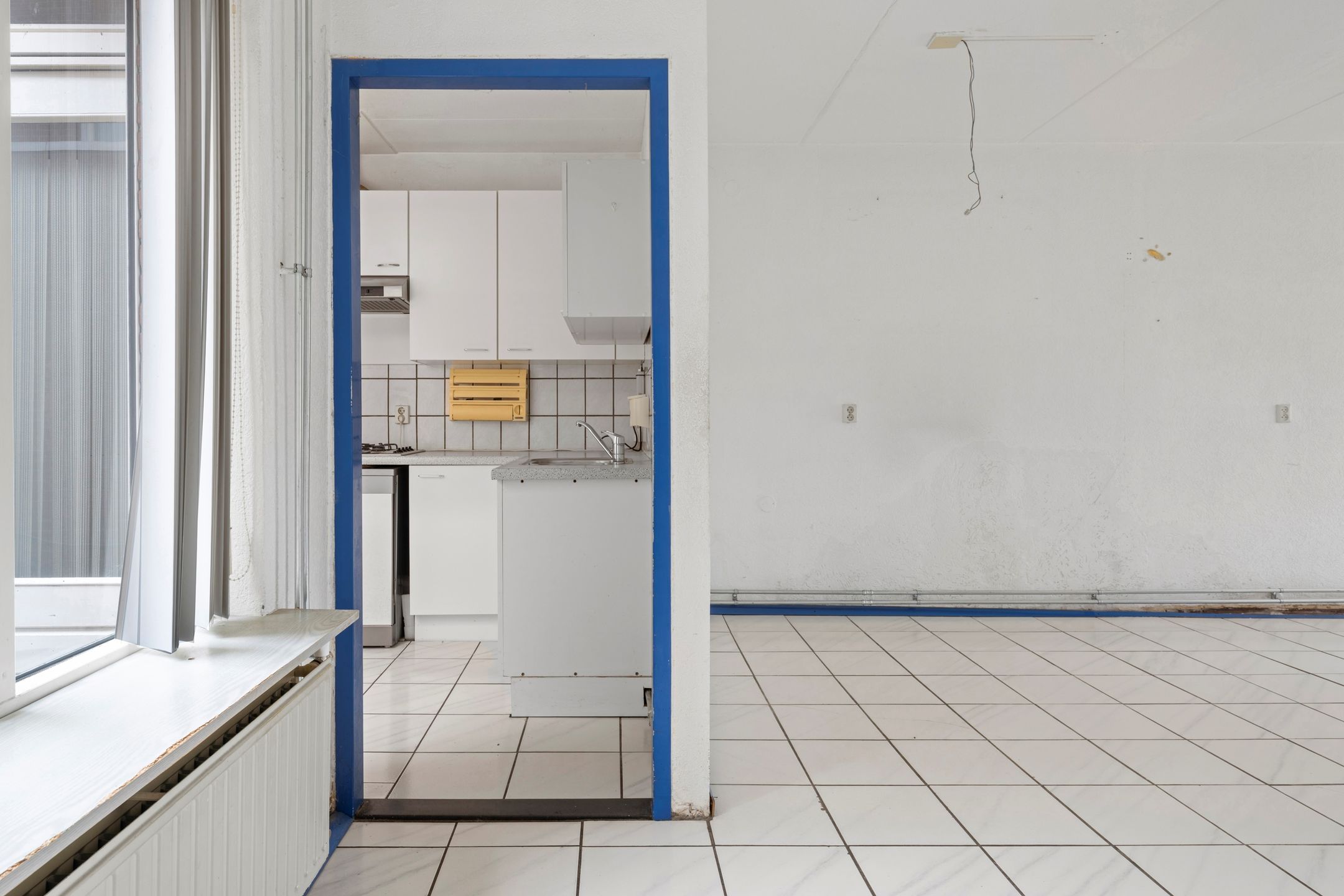 Foto 9 van Torenvalk 73