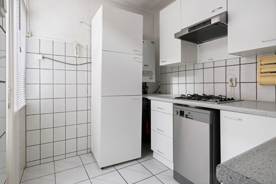 Foto 11 van Torenvalk 73