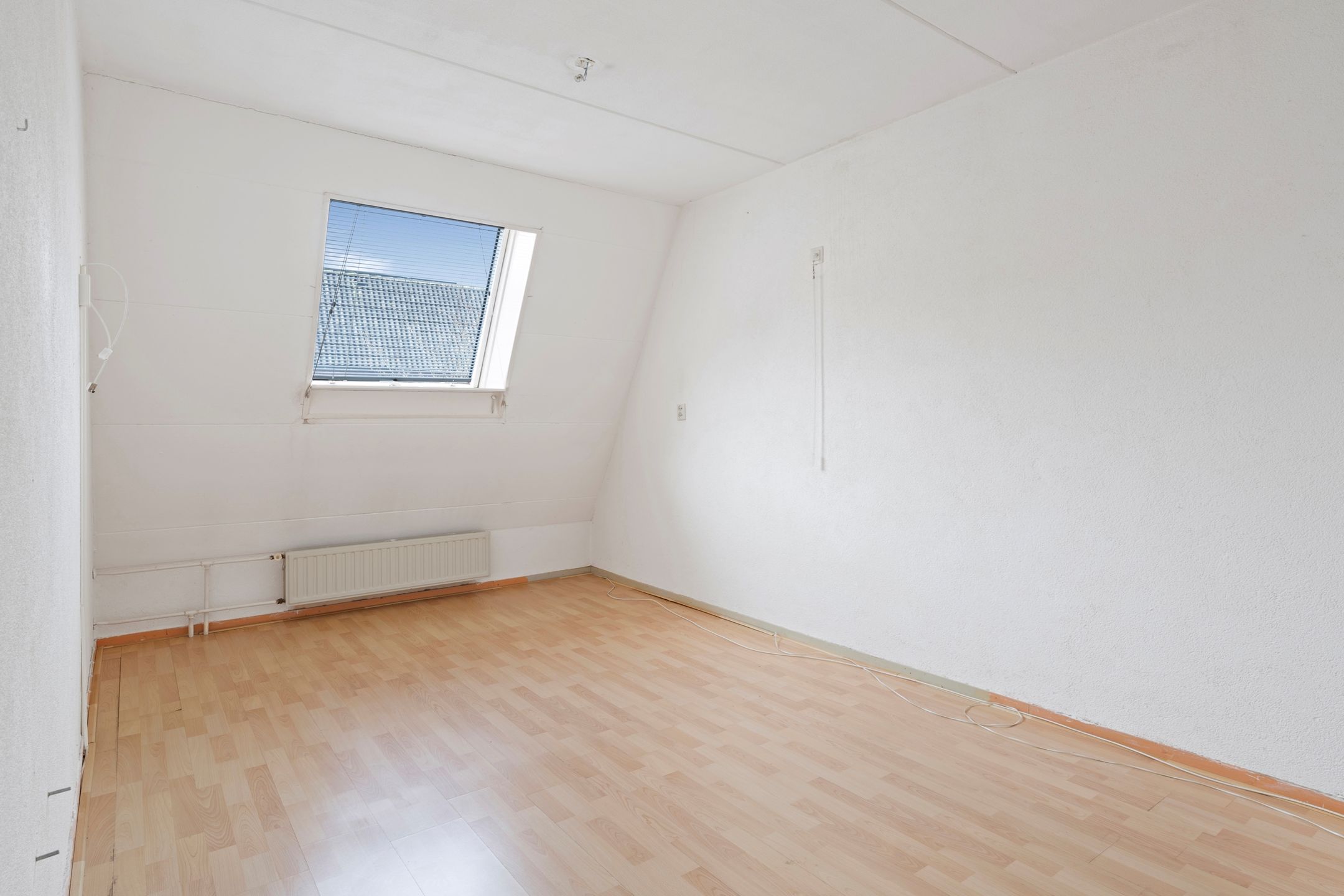 Foto 15 van Torenvalk 73