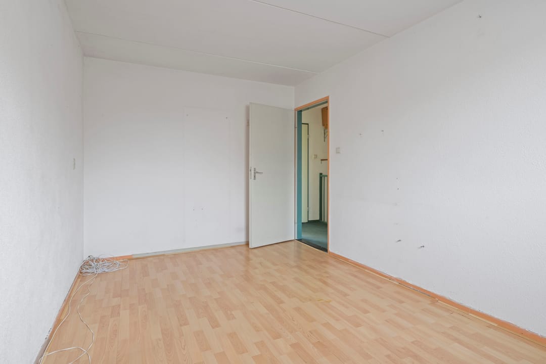 Foto 16 van Torenvalk 73