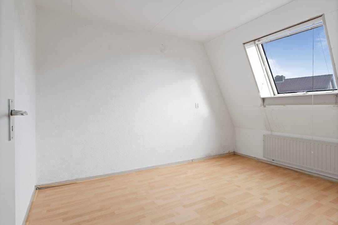 Foto 17 van Torenvalk 73