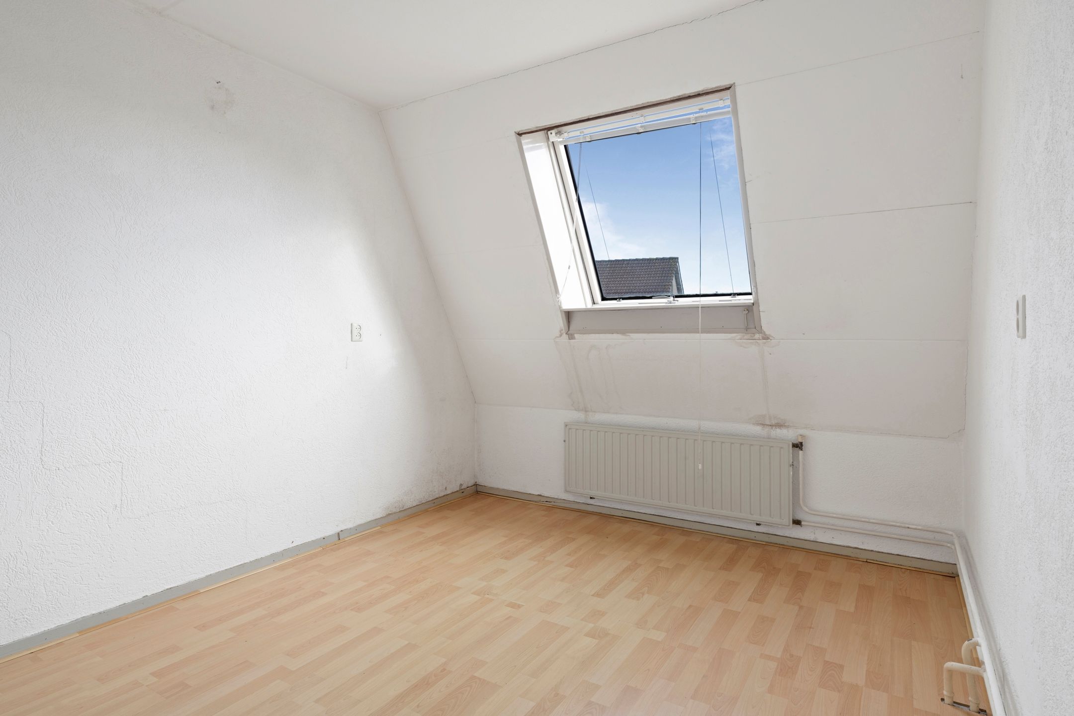 Foto 18 van Torenvalk 73