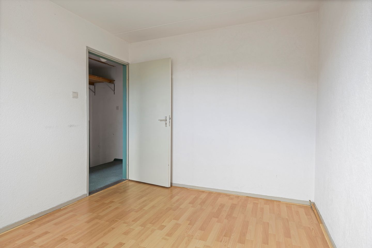 Foto 19 van Torenvalk 73