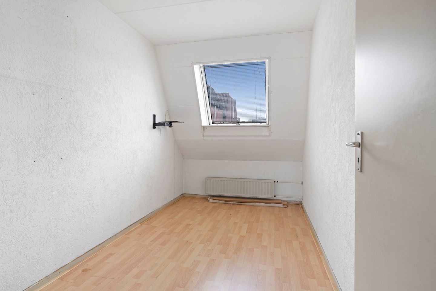 Foto 20 van Torenvalk 73