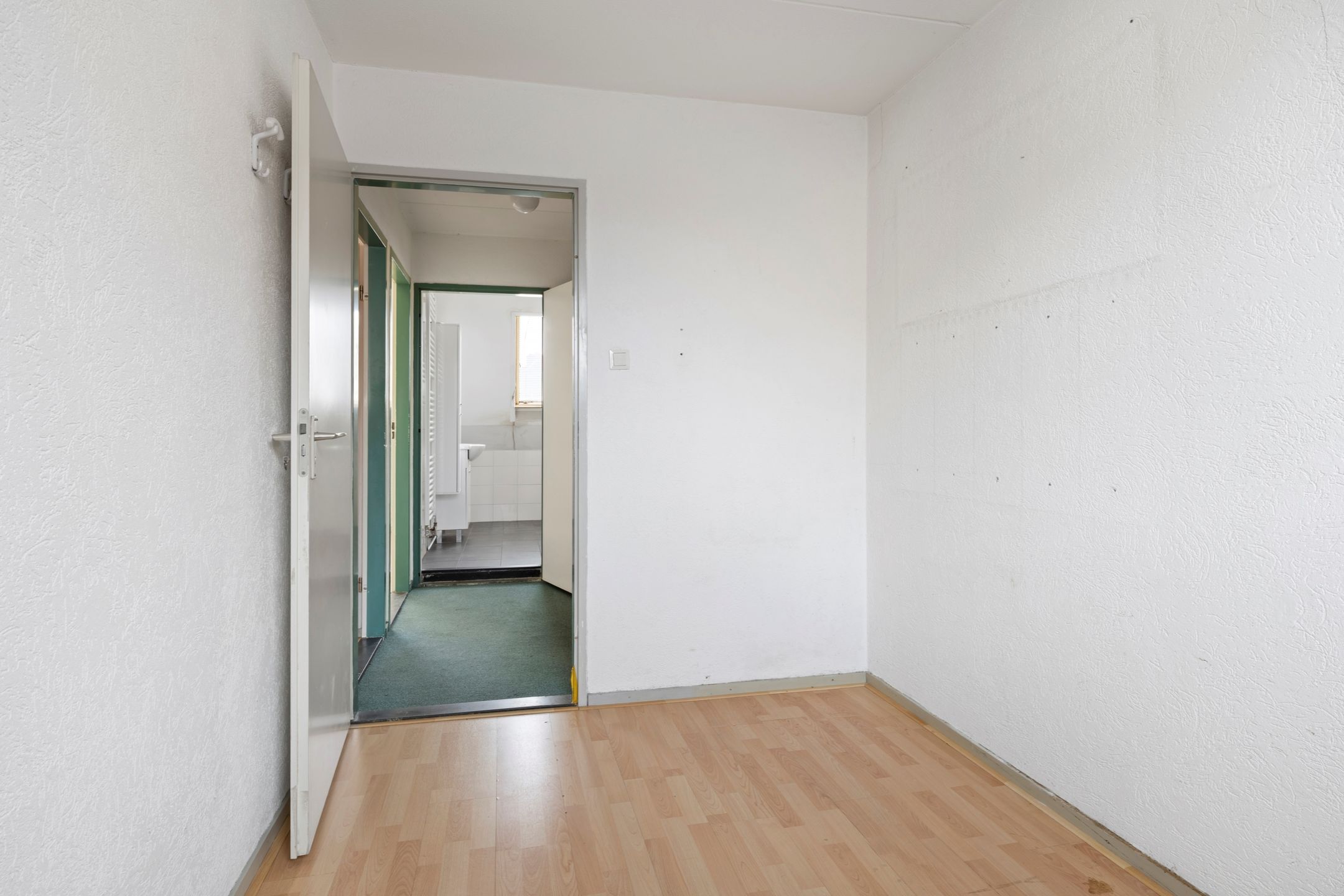 Foto 21 van Torenvalk 73